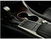2021 Lexus RX 350 Base (Stk: 240861LA) in Calgary - Image 19 of 25