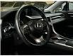 2021 Lexus RX 350 Base (Stk: 240861LA) in Calgary - Image 9 of 25