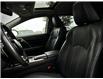 2021 Lexus RX 350 Base (Stk: 240861LA) in Calgary - Image 8 of 25