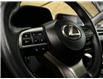 2021 Lexus RX 350 Base (Stk: 240861LA) in Calgary - Image 15 of 25