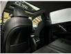 2021 Lexus RX 350 Base (Stk: 240861LA) in Calgary - Image 23 of 25