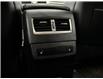 2021 Lexus RX 350 Base (Stk: 240861LA) in Calgary - Image 24 of 25