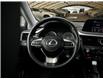 2021 Lexus RX 350 Base (Stk: 240861LA) in Calgary - Image 13 of 25