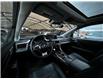 2021 Lexus RX 350 Base (Stk: 240861LA) in Calgary - Image 10 of 25