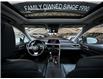 2021 Lexus RX 350 Base (Stk: 240861LA) in Calgary - Image 11 of 25