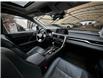 2021 Lexus RX 350 Base (Stk: 240861LA) in Calgary - Image 12 of 25