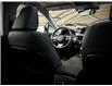 2021 Lexus RX 350 Base (Stk: 240861LA) in Calgary - Image 25 of 25