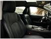 2021 Lexus RX 350 Base (Stk: 240861LA) in Calgary - Image 20 of 25