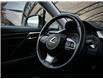2021 Lexus RX 350 Base (Stk: 240861LA) in Calgary - Image 21 of 25