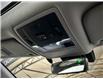 2021 Lexus RX 350 Base (Stk: 240861LA) in Calgary - Image 22 of 25
