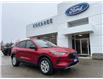 2025 Ford Escape Active (Stk: 25S817) in CRESTON - Image 1 of 25