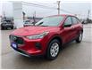 2025 Ford Escape Active (Stk: 25S817) in CRESTON - Image 3 of 25