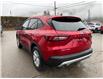 2025 Ford Escape Active (Stk: 25S817) in CRESTON - Image 5 of 25