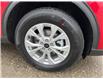 2025 Ford Escape Active (Stk: 25S817) in CRESTON - Image 9 of 25