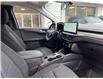 2025 Ford Escape Active (Stk: 25S817) in CRESTON - Image 10 of 25