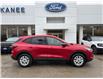 2025 Ford Escape Active (Stk: 25S817) in CRESTON - Image 8 of 25