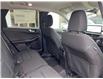 2025 Ford Escape Active (Stk: 25S817) in CRESTON - Image 11 of 25