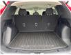 2025 Ford Escape Active (Stk: 25S817) in CRESTON - Image 13 of 25