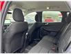 2025 Ford Escape Active (Stk: 25S817) in CRESTON - Image 14 of 25