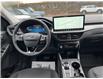 2025 Ford Escape Active (Stk: 25S817) in CRESTON - Image 12 of 25