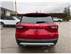 2025 Ford Escape Active (Stk: 25S817) in CRESTON - Image 6 of 25