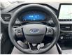 2025 Ford Escape Active (Stk: 25S817) in CRESTON - Image 16 of 25