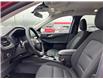 2025 Ford Escape Active (Stk: 25S817) in CRESTON - Image 15 of 25