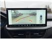 2025 Ford Escape Active (Stk: 25S817) in CRESTON - Image 19 of 25