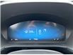 2025 Ford Escape Active (Stk: 25S817) in CRESTON - Image 17 of 25