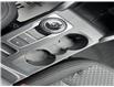 2025 Ford Escape Active (Stk: 25S817) in CRESTON - Image 20 of 25