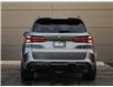 2025 BMW X5 M Competition (Stk: B9987) in Windsor - Image 6 of 28