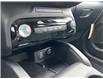 2025 Ford Escape Active (Stk: 25S817) in CRESTON - Image 21 of 25