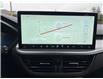 2025 Ford Escape Active (Stk: 25S817) in CRESTON - Image 18 of 25