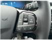 2025 Ford Escape Active (Stk: 25S817) in CRESTON - Image 22 of 25