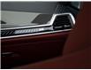 2025 BMW X5 M Competition (Stk: B9987) in Windsor - Image 23 of 28