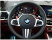 2025 BMW X5 M Competition (Stk: B9987) in Windsor - Image 14 of 28