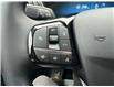 2025 Ford Escape Active (Stk: 25S817) in CRESTON - Image 23 of 25