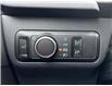 2025 Ford Escape Active (Stk: 25S817) in CRESTON - Image 24 of 25