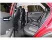 2025 Kia Niro Plug-In Hybrid EX (Stk: 25931) in Edmonton - Image 17 of 22