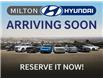 2025 Hyundai Kona 2.0L Preferred (Stk: 304865) in Milton - Image 1 of 9
