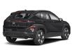 2025 Hyundai Kona 2.0L Preferred (Stk: 304865) in Milton - Image 3 of 9