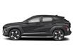 2025 Hyundai Kona 2.0L Preferred (Stk: 304865) in Milton - Image 4 of 9