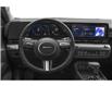 2025 Hyundai Kona 2.0L Preferred (Stk: 304865) in Milton - Image 5 of 9