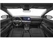 2025 Hyundai Kona 2.0L Preferred (Stk: 304865) in Milton - Image 6 of 9