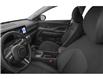 2025 Hyundai Kona 2.0L Preferred (Stk: 304865) in Milton - Image 7 of 9