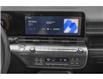 2025 Hyundai Kona 2.0L Preferred (Stk: 304865) in Milton - Image 8 of 9