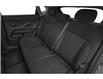 2025 Hyundai Kona 2.0L Preferred (Stk: 304865) in Milton - Image 9 of 9