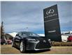 2021 Lexus IS 300 Base (Stk: 250646A) in Calgary - Image 7 of 24