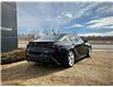2021 Lexus IS 300 Base (Stk: 250646A) in Calgary - Image 3 of 24