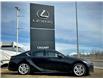 2021 Lexus IS 300 Base (Stk: 250646A) in Calgary - Image 2 of 24